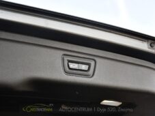 BMW Řada 3 320d LED AT KESSY ACC - 46
