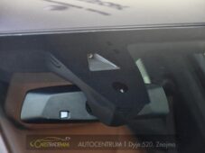 BMW Řada 3 320d LED AT KESSY ACC - 49