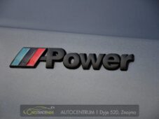 BMW Řada 3 320d LED AT KESSY ACC - 53