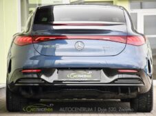 Mercedes-Benz EQE 350 4MATIC - 3