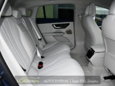 Mercedes-Benz EQE 350 4MATIC - 16