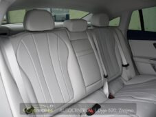 Mercedes-Benz EQE 350 4MATIC - 17