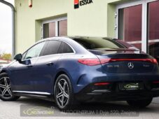 Mercedes-Benz EQE 350 4MATIC - 2