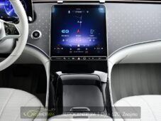 Mercedes-Benz EQE 350 4MATIC - 20