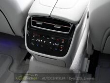 Mercedes-Benz EQE 350 4MATIC - 46
