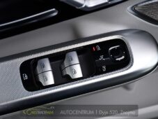 Mercedes-Benz EQE 350 4MATIC - 22