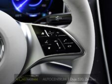 Mercedes-Benz EQE 350 4MATIC - 26