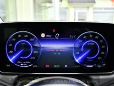 Mercedes-Benz EQE 350 4MATIC - 27