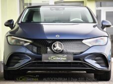 Mercedes-Benz EQE 350 4MATIC - 7