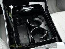 Mercedes-Benz EQE 350 4MATIC - 34