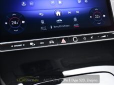 Mercedes-Benz EQE 350 4MATIC - 35
