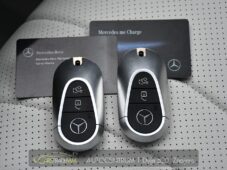 Mercedes-Benz EQE 350 4MATIC - 38