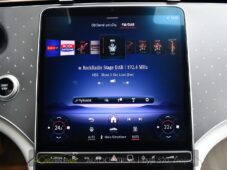 Mercedes-Benz EQE 350 4MATIC - 40