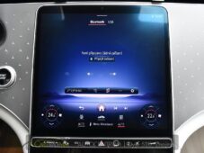 Mercedes-Benz EQE 350 4MATIC - 41