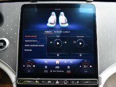Mercedes-Benz EQE 350 4MATIC - 43