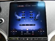 Mercedes-Benz EQE 350 4MATIC - 44