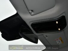 Mercedes-Benz EQE 350 4MATIC - 47