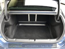 Mercedes-Benz EQE 350 4MATIC - 48