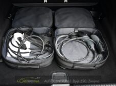 Mercedes-Benz EQE 350 4MATIC - 49