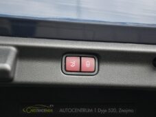 Mercedes-Benz EQE 350 4MATIC - 50