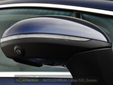 Mercedes-Benz EQE 350 4MATIC - 51