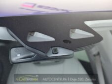 Mercedes-Benz EQE 350 4MATIC - 52