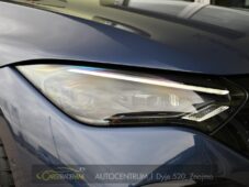 Mercedes-Benz EQE 350 4MATIC - 53