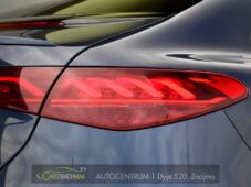 Mercedes-Benz EQE 350 4MATIC - 54