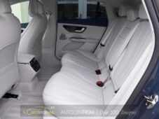 Mercedes-Benz EQE 350 4MATIC - 11