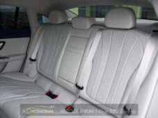 Mercedes-Benz EQE 350 4MATIC - 12