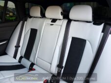 BMW M3 COMP.HUD H/K CARBON CERAMIC ČR - 13