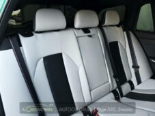 BMW M3 COMP.HUD H/K CARBON CERAMIC ČR - 18
