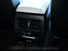 BMW M3 COMP.HUD H/K CARBON CERAMIC ČR - 51