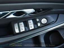 BMW M3 COMP.HUD H/K CARBON CERAMIC ČR - 26