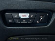 BMW M3 COMP.HUD H/K CARBON CERAMIC ČR - 27