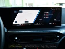 BMW M3 COMP.HUD H/K CARBON CERAMIC ČR - 30