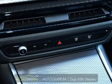 BMW M3 COMP.HUD H/K CARBON CERAMIC ČR - 31