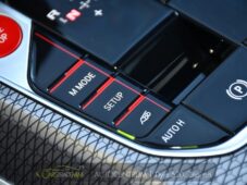 BMW M3 COMP.HUD H/K CARBON CERAMIC ČR - 34