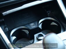 BMW M3 COMP.HUD H/K CARBON CERAMIC ČR - 36