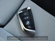 BMW M3 COMP.HUD H/K CARBON CERAMIC ČR - 37