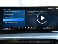 BMW M3 COMP.HUD H/K CARBON CERAMIC ČR - 40