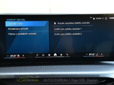 BMW M3 COMP.HUD H/K CARBON CERAMIC ČR - 42