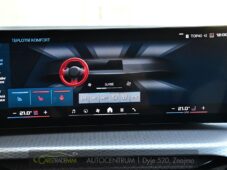 BMW M3 COMP.HUD H/K CARBON CERAMIC ČR - 44