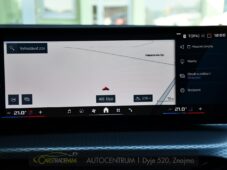 BMW M3 COMP.HUD H/K CARBON CERAMIC ČR - 46