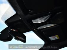 BMW M3 COMP.HUD H/K CARBON CERAMIC ČR - 53