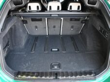BMW M3 COMP.HUD H/K CARBON CERAMIC ČR - 54