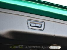 BMW M3 COMP.HUD H/K CARBON CERAMIC ČR - 55