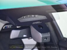 BMW M3 COMP.HUD H/K CARBON CERAMIC ČR - 58