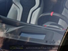 BMW M3 COMP.HUD H/K CARBON CERAMIC ČR - 57