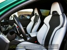 BMW M3 COMP.HUD H/K CARBON CERAMIC ČR - 10